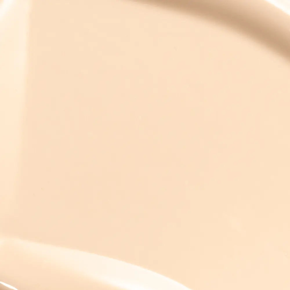 02 Ivory