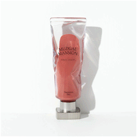 MUZIGAE MANSION Objet Liquid - 20 Colors - DODOSKIN