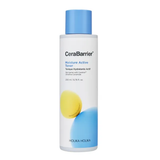Holika Holika Cerabarrier Humedad tóner activo 200 ml