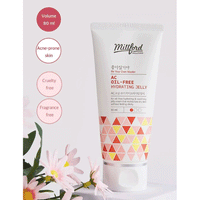 Millford AC Oil-Free Hydrating Jelly 80ml - DODOSKIN