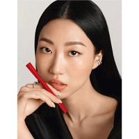 Espoir The Brow Balance Pencil 0.1g - 6 Colors -  it caters to a variety of hair colors and skin tones.