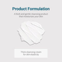 be the skin BHA+ Pore Zero Cleansing Foam 150g - DODOSKIN