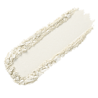 CEZANNE Pearl Glow Highlight 2.4g 4 colors