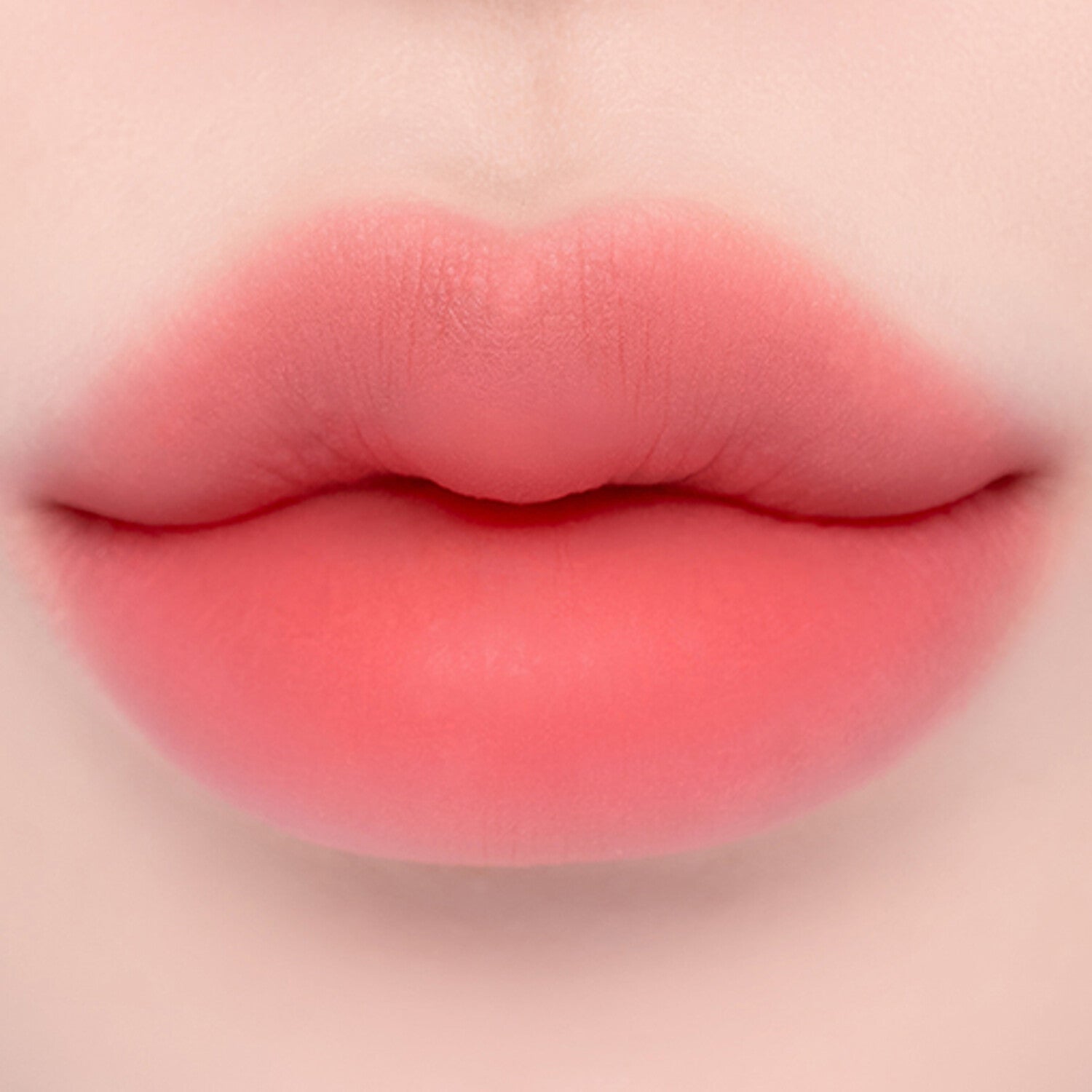 03 Coral Choux