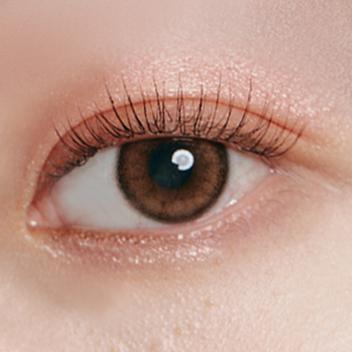 JAVIN DE SEOUL Wink Eye Shimmer Light 6g