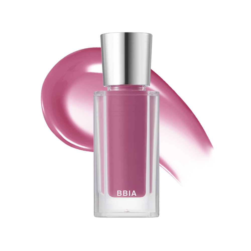 BBIA Sobre glaseado 4.5g