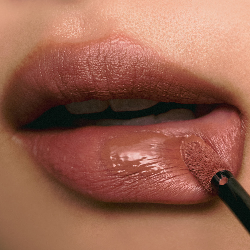 JAVIN DE SEOUL Wink Lip Shade Primer 5g 8 colors