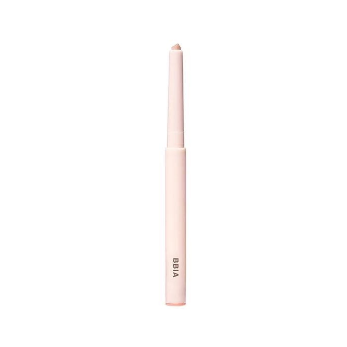 03 Peach Milk