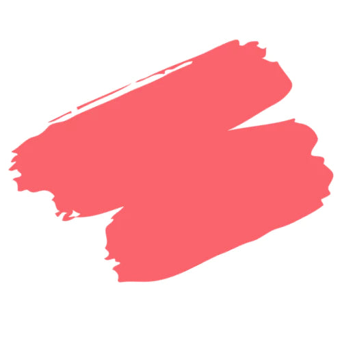 REST & Recreation Beauty Water Glaze Lip Tint - 6 colores