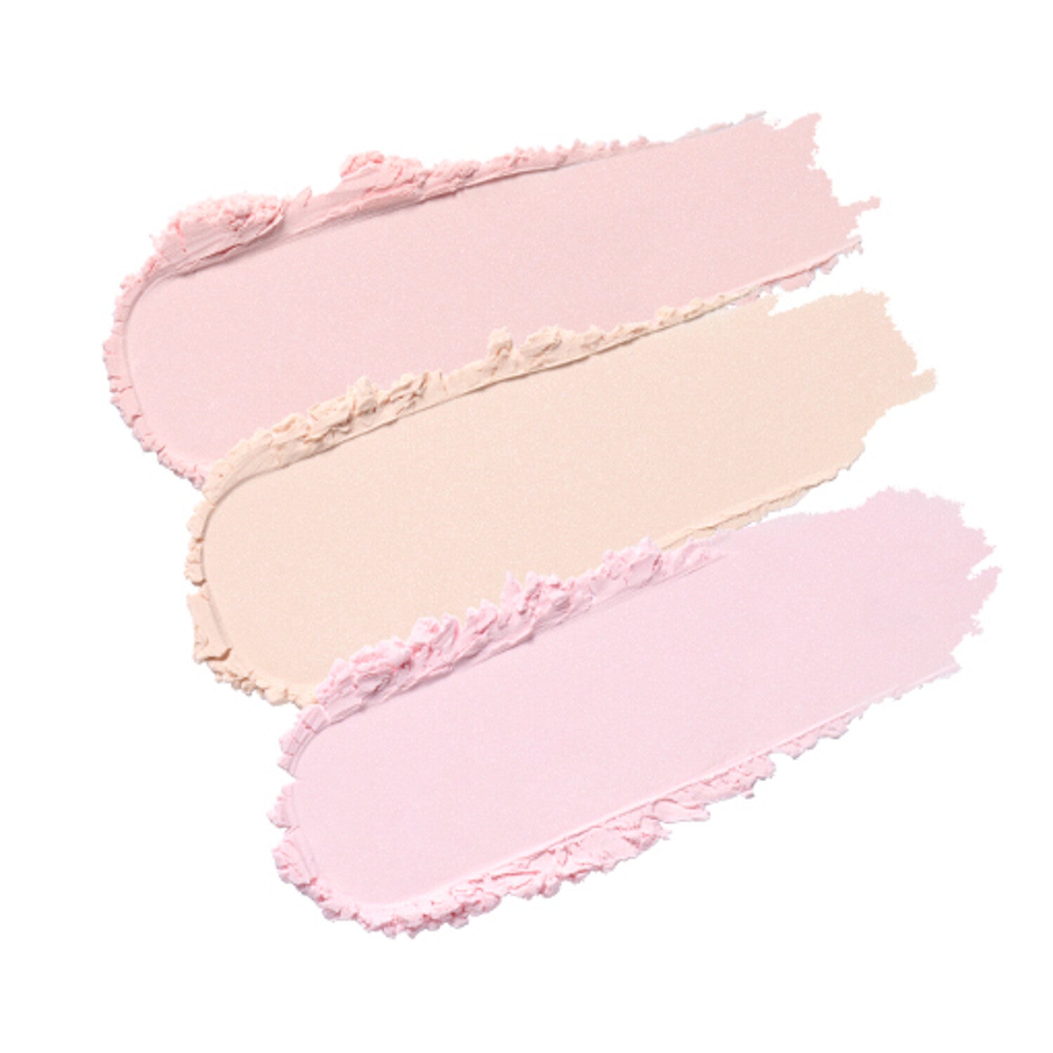 #03 Satin Pink