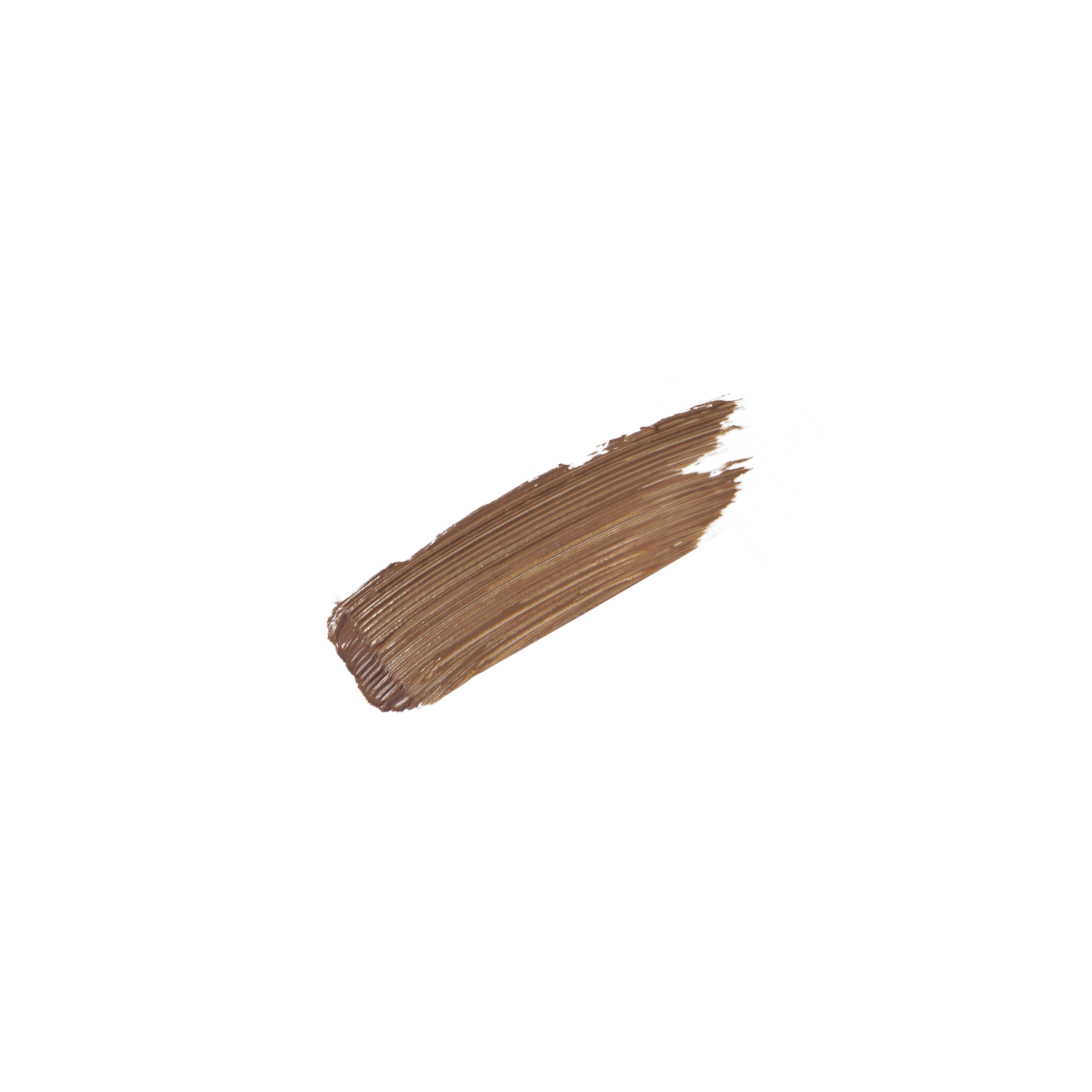 03 Taupe Brown
