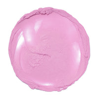 BANILA CO Romantic Blush Lip & Cheek 3.7G - 20 tonos