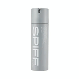 THE FACE SHOP Spiff Codes Perfect All In One Fluid 145ml