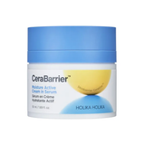Holika Holika Crema activa de humedad de cerabarrier en suero 50 ml