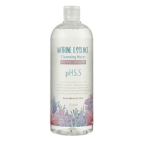 esfolio pH 5.5 Marine Essence Cleansing Water 600ml - DODOSKIN