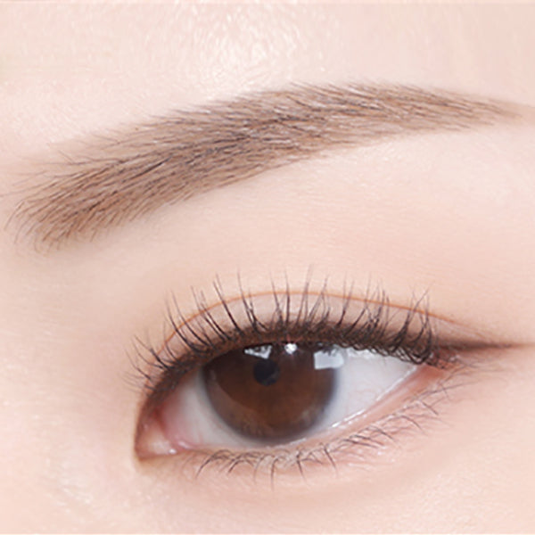 Laka Pixi Brow Cara 8g 7 shades