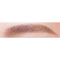 CEZANNE Super Slim Eyebrow 0.02g 4 Colors