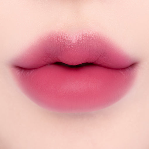 lilybyred Mood Liar Velvet Tint 4.2g (10 Colors)
