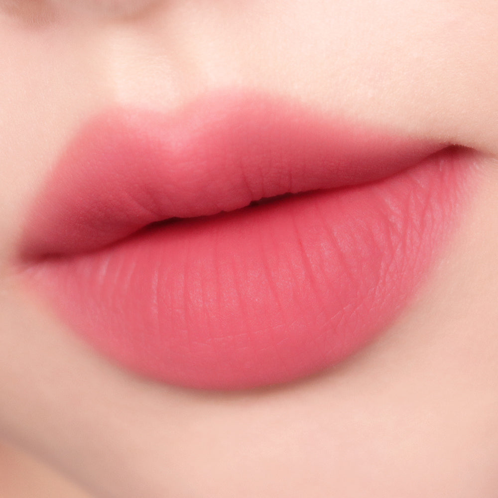 Peripera sobre Blur Tint 3.5G (7 colores)