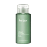 Fraijour Original Herb Wormwood Cleansing Water 300ml