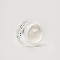 Toxnfill Panthenol Balm 30ml