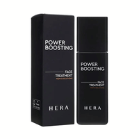 HERA Power Boosting Face Treatment 110ml - DODOSKIN