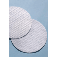 MIZON One Step Cleansing Pad 30 pads - DODOSKIN