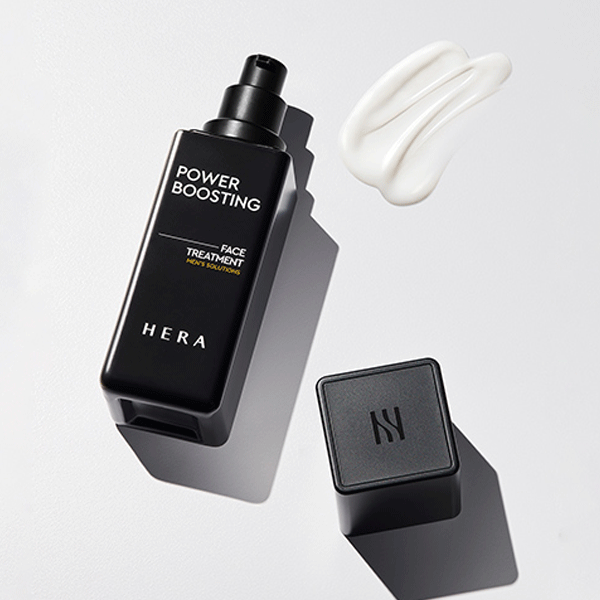 HERA Power Boosting Face Treatment 110ml - DODOSKIN