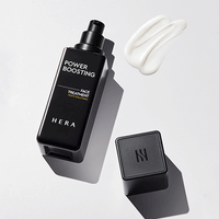 HERA Power Boosting Face Treatment 110ml - DODOSKIN