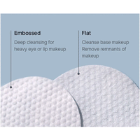 MIZON One Step Cleansing Pad 30 pads - DODOSKIN