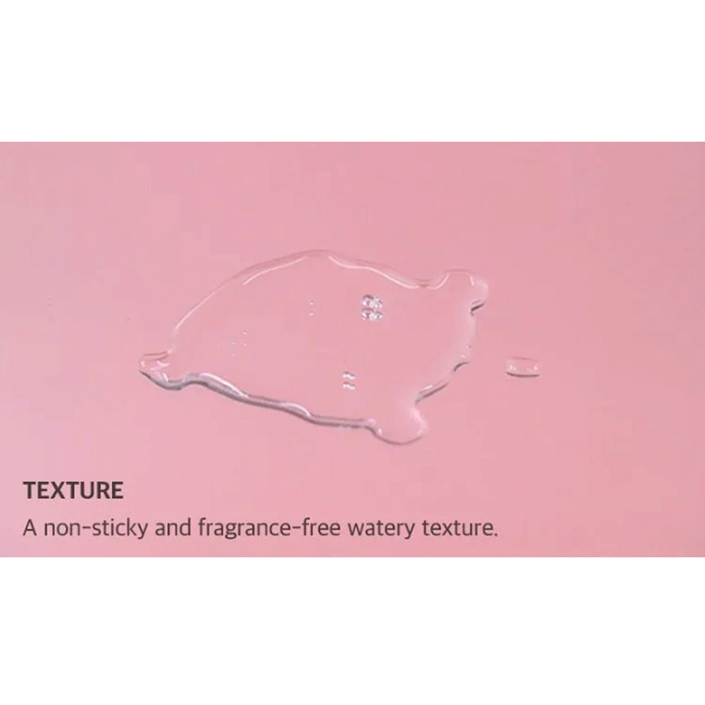 Millford AC Triple Acid Toner 200ml - DODOSKIN