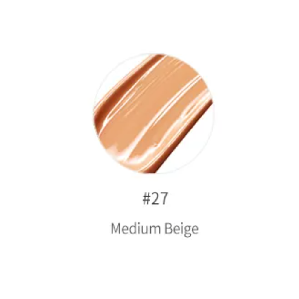 #27