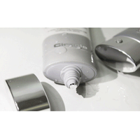Ciracle Mela Control Day Cream SPF32 PA++ 50ml - DODOSKIN