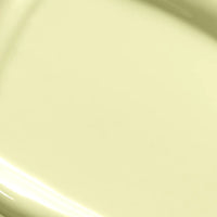 nuse Reju Toning Sun Cushion 14g (5 Shades)