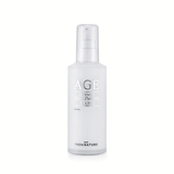Fromnature Age Intense Treatment fluid 100ml