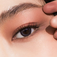 Javin de Seúl Wink Eye Shade Primer 5.5G