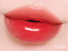 [Expiration imminen] COSNORI Wave Tint 5g #06 DEAR