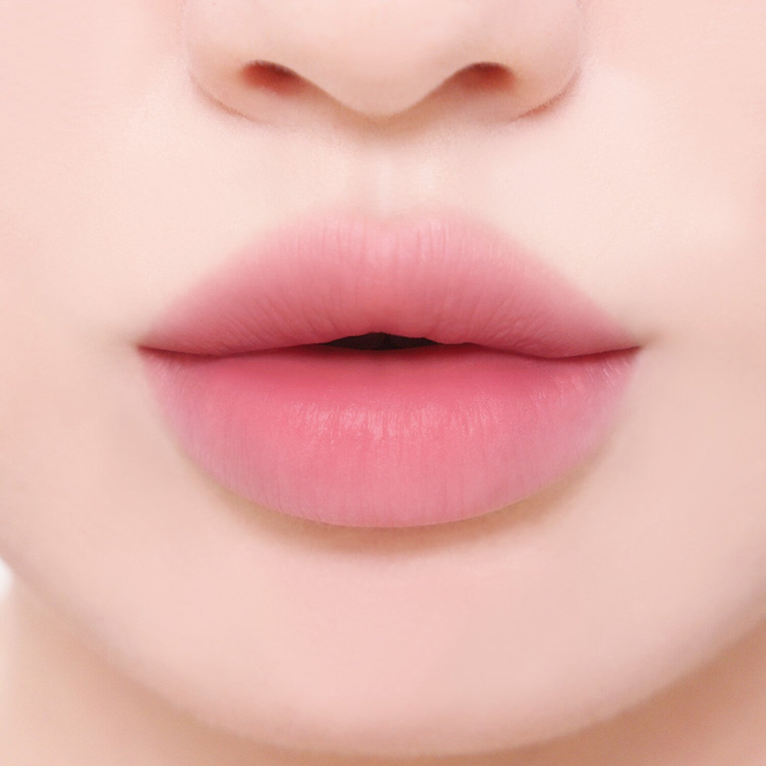 #04 Bare Mauve