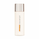 JUNG SAEM MOOL Masterclass Ampoule Sun SPF50+ PA++++ 50ml
