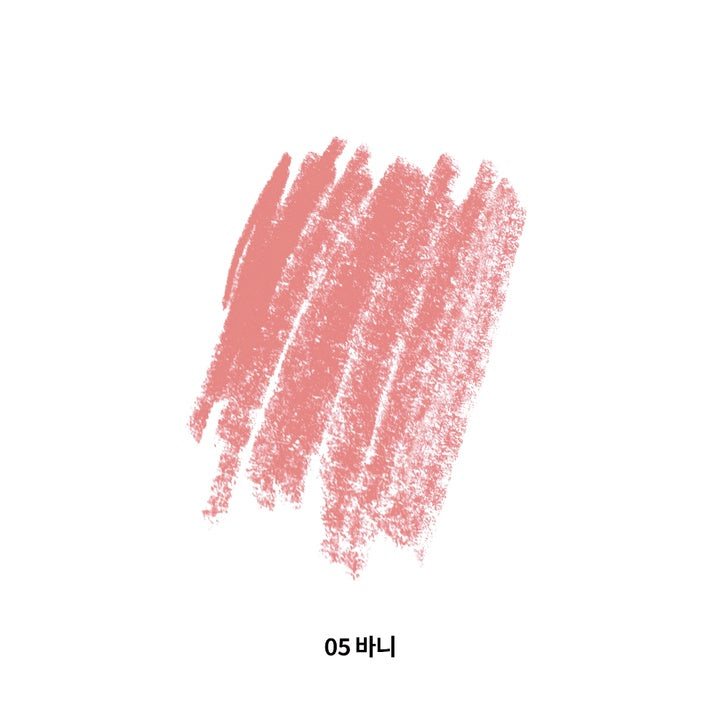 05 Bunny