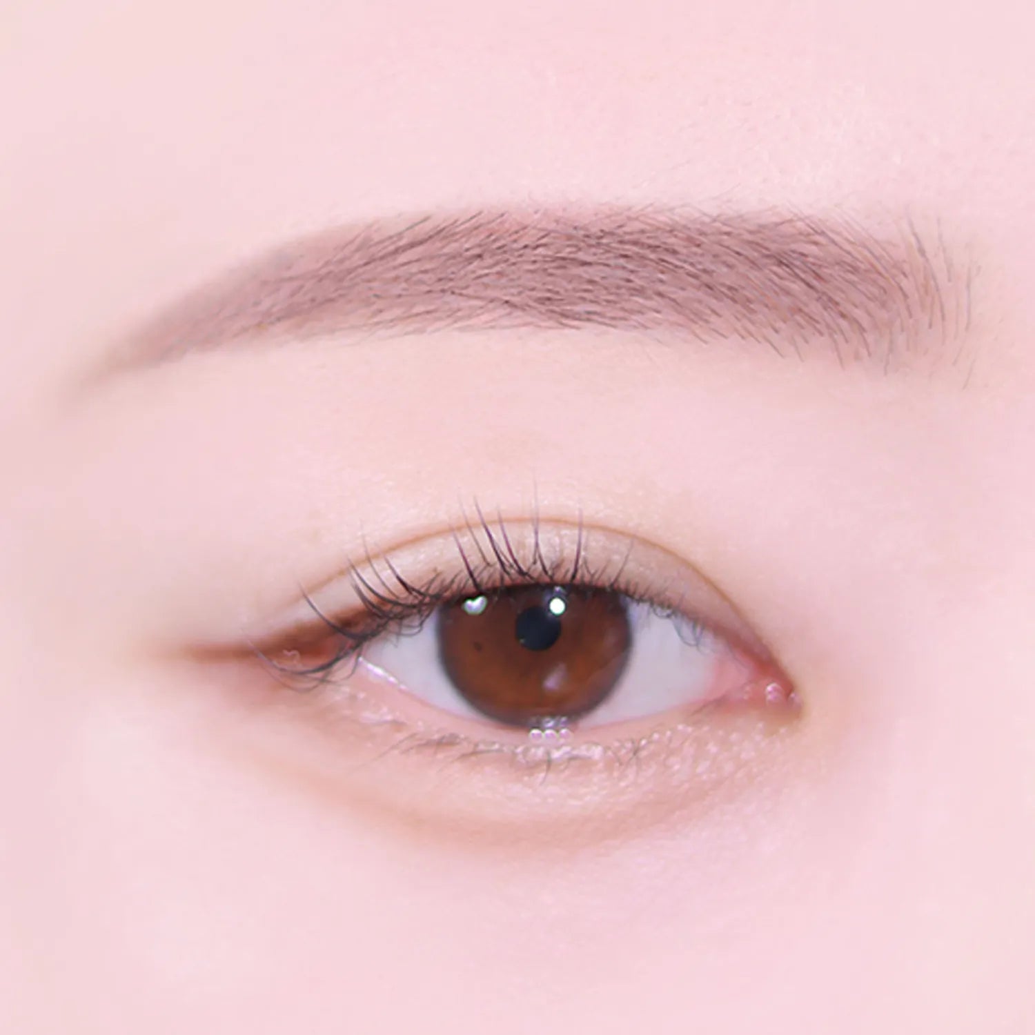05 Dusty Pink