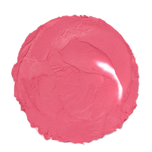 BANILA CO Romantic Blush Lip & Cheek 3.7G - 20 tonos