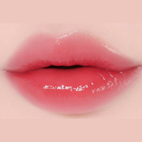 eglips Dew Glaze Tint (9 Colors)