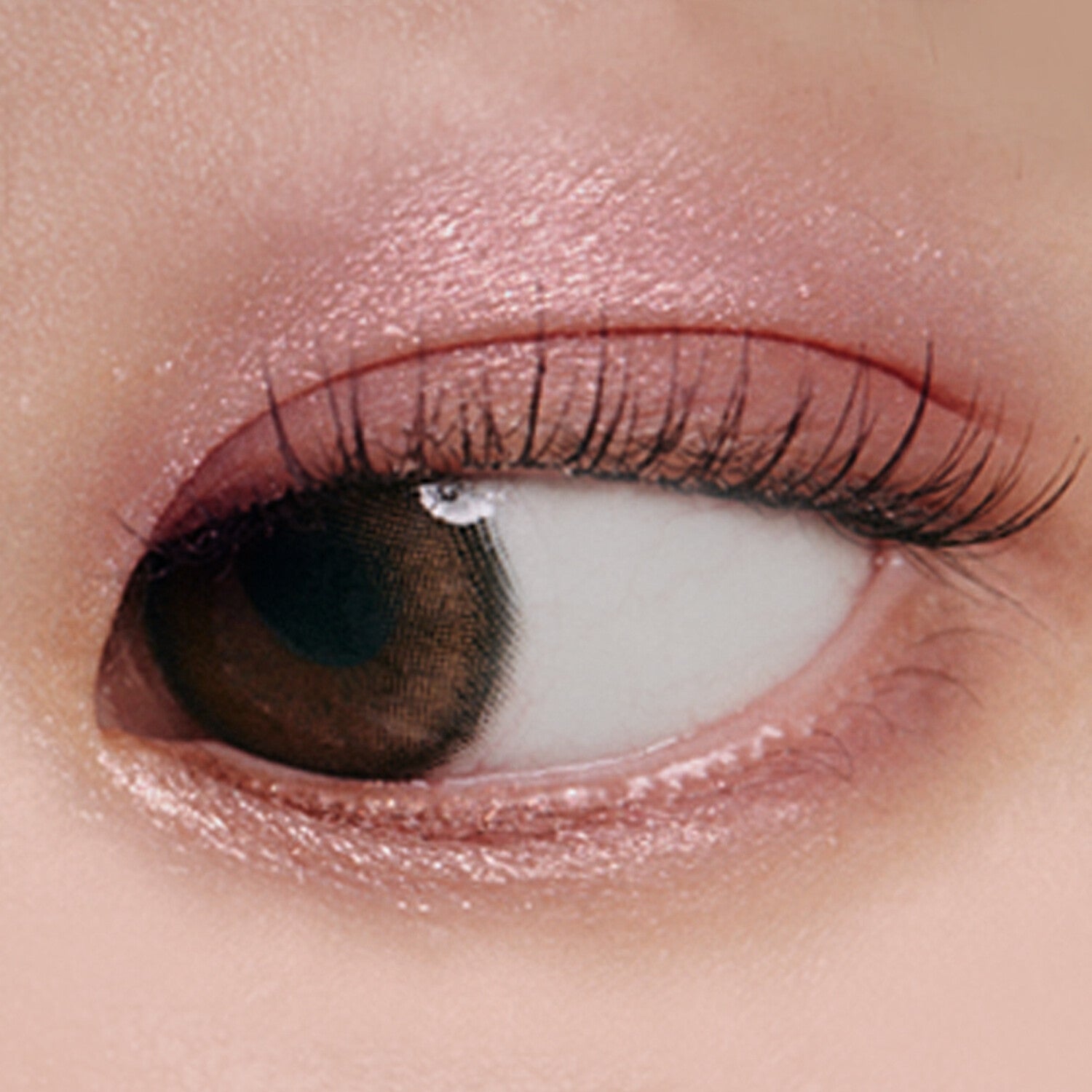 05 Sunset Mauve