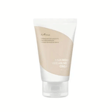 Isntree YAM ROOT VEGAN MILK CREAM 80ml
