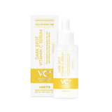Ootd Dark Spot Vitamina C Sero 50 ml