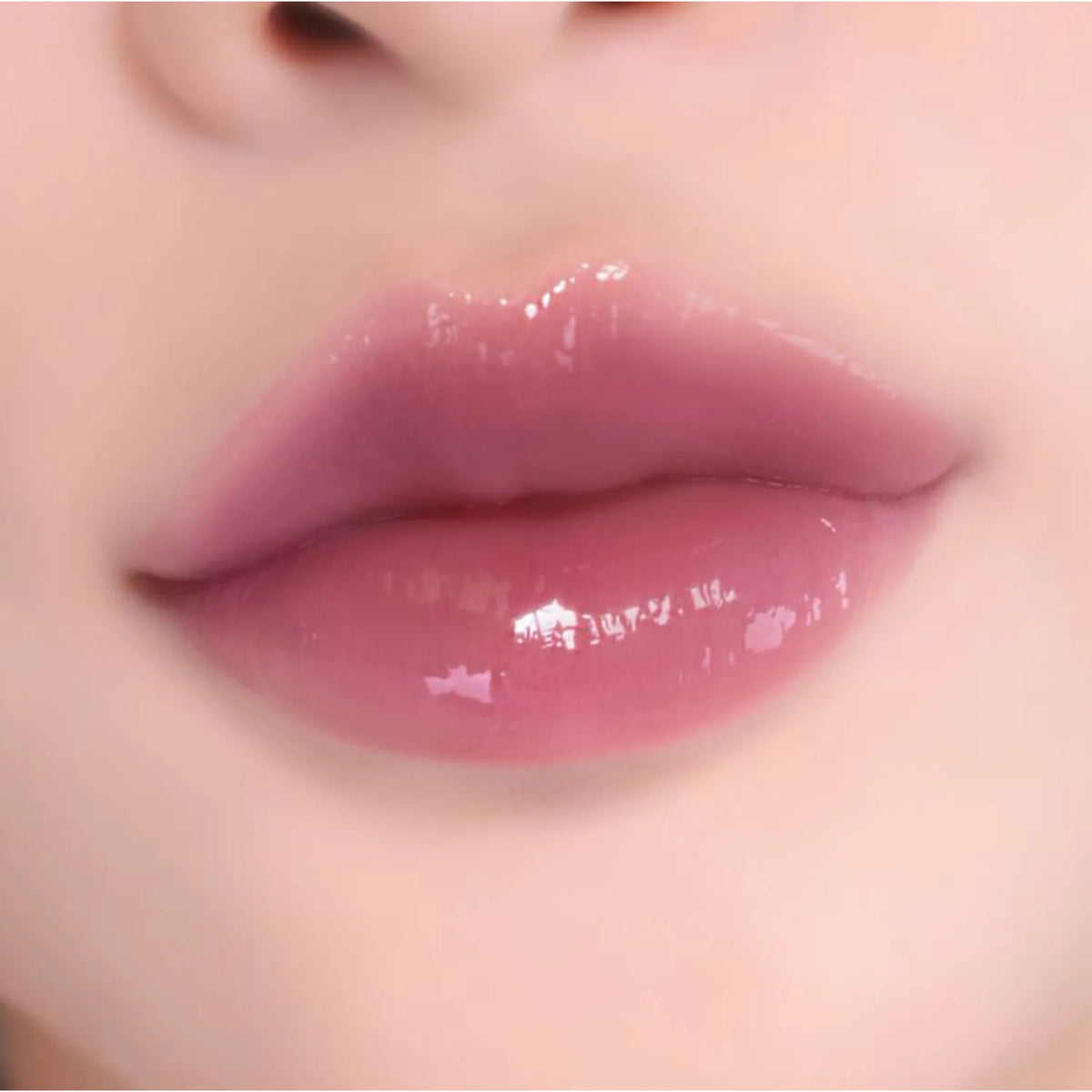 WAKEMAKE Dewy Gel Maxi Gloss 3.8g