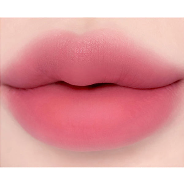 milktouch Spread Fit Blur Tint 3.8g 8 Colors