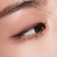 Javin de Seúl Wink Eye Shade Primer 5.5G