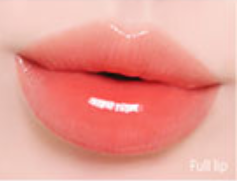 [Expiration imminen] COSNORI Wave Tint 5g #06 DEAR